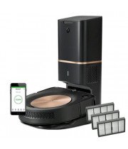 iRobot Roomba s9+