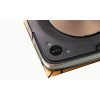 iRobot Roomba s9+