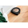 iRobot Roomba s9+
