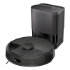 iRobot Roomba Combo 105+ (Black)