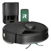 iRobot Roomba Combo 105+ (Black)