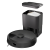 iRobot Roomba Combo 105+ (Black)
