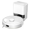 iRobot Roomba Combo 105+ (White)