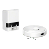 iRobot Roomba Combo 105+ (White)