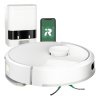 iRobot Roomba Combo 105+ (White)