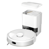 iRobot Roomba Combo 105+ (White)